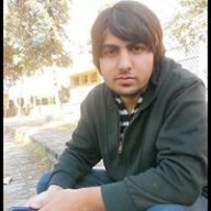 uzairklair