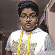 AbrarYeasir