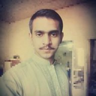 sarosh haider