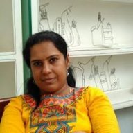 mvidhya