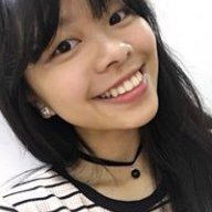She lin