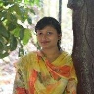 RUPAJAHAN