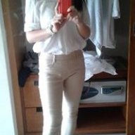 Tee XY
