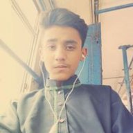Shazim