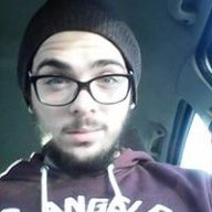 dannynEX