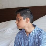 Hammad Nadeem