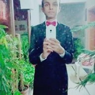 ahmed zubair1290