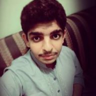 ahmed kemal