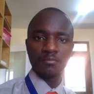 GITONGA