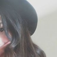 Katie wong