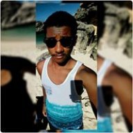 Emmanuel051199
