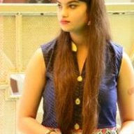 Preksha Jain