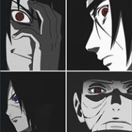 Blackgoku