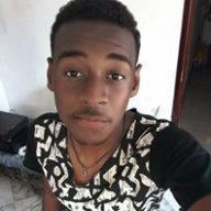 Sem Manan13
