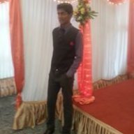 Kevin Rangilal