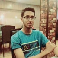 sohaib Shahid