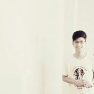 Aviral Dhakal