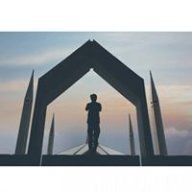 Waleed Sulehri