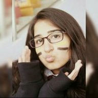 Neha Khairpuri