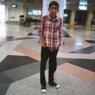 ibbysaiid