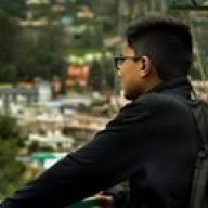 Gautham DK
