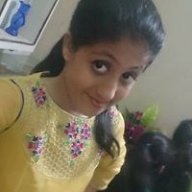 Cuteebeauty