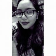 Farial Ali