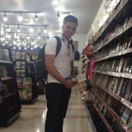 Ahmed Mashal