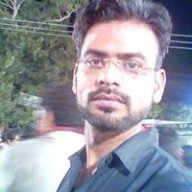 zain shah