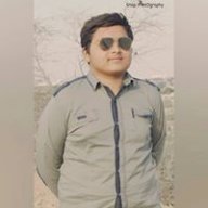 Hamzajaved822