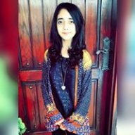 Dania Hasan