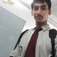 zeeshan waqar
