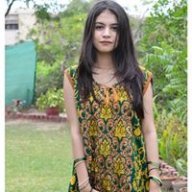 Hira jalal
