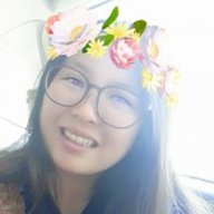 Evon Chong
