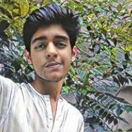 The Rayan.