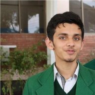 Khawaja Gul Muhammed
