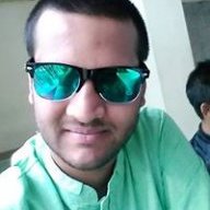 shahriar91