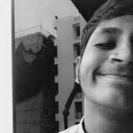 Aihamniyaz