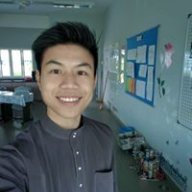 Zaim R
