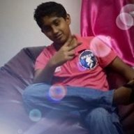 VishalH