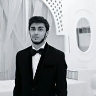 shayan96