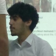 Hassan325