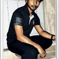 muhammadfaraz2k11