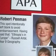 Rob_3003