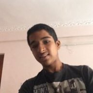 Pradhen