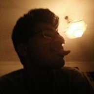 Saad Haque