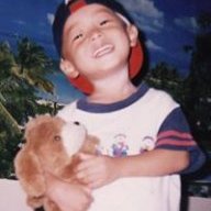 Daveseng