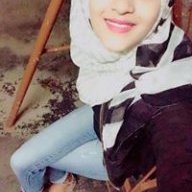 maarya