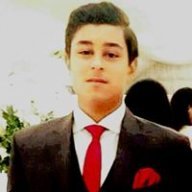 jehanzaib