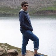 Hamzalee7272